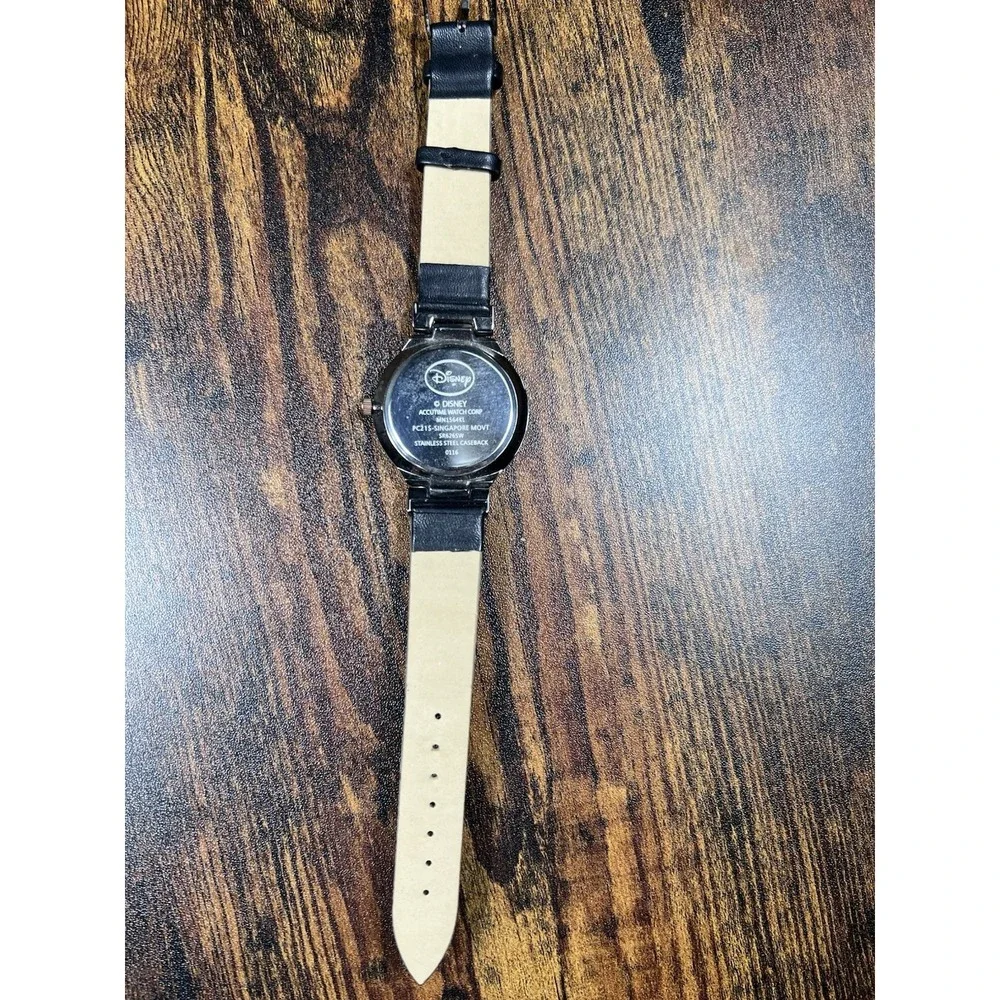 Disney product white